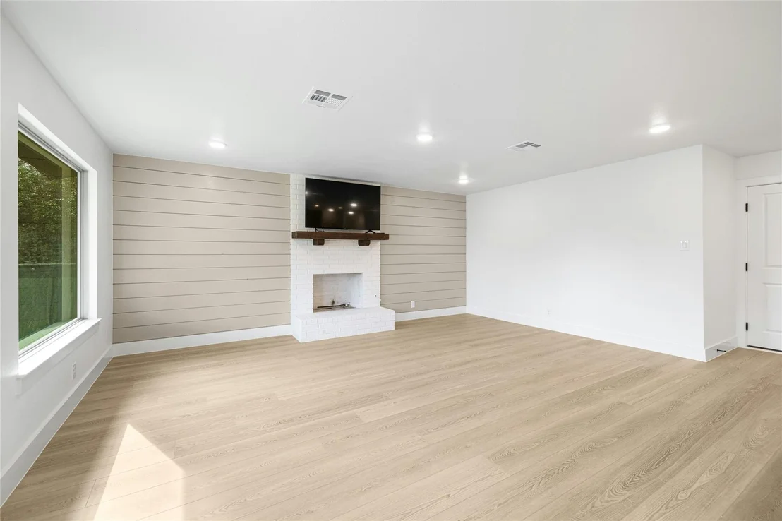 Photo of 902 Power RD