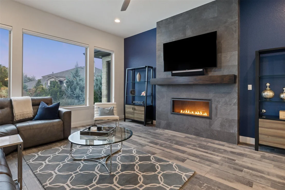 Photo of 403 Prosecco PL