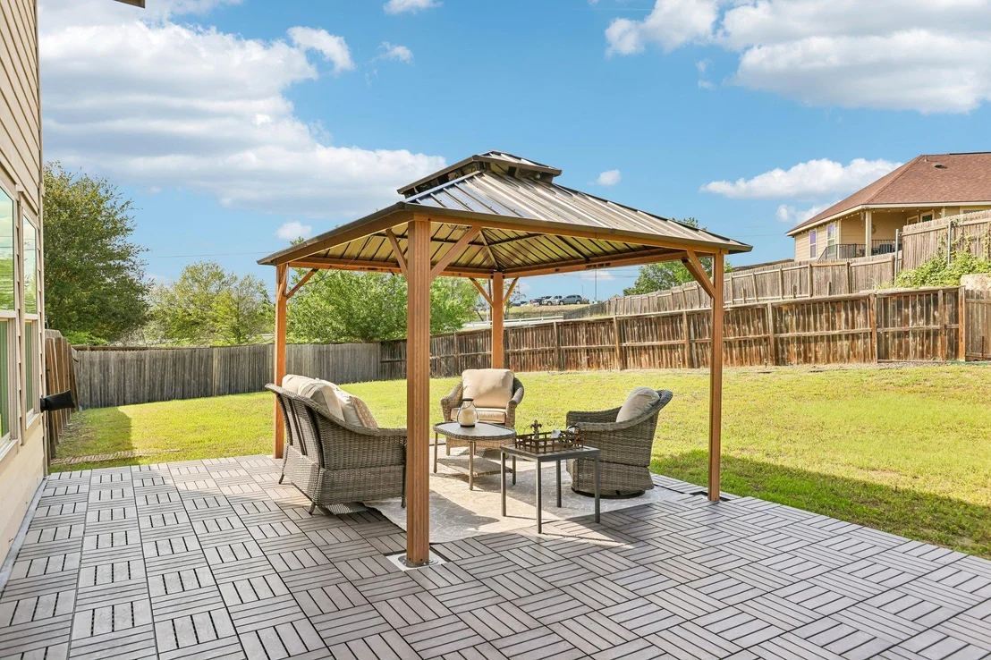 Photo of 5508 Emma Thompson WAY