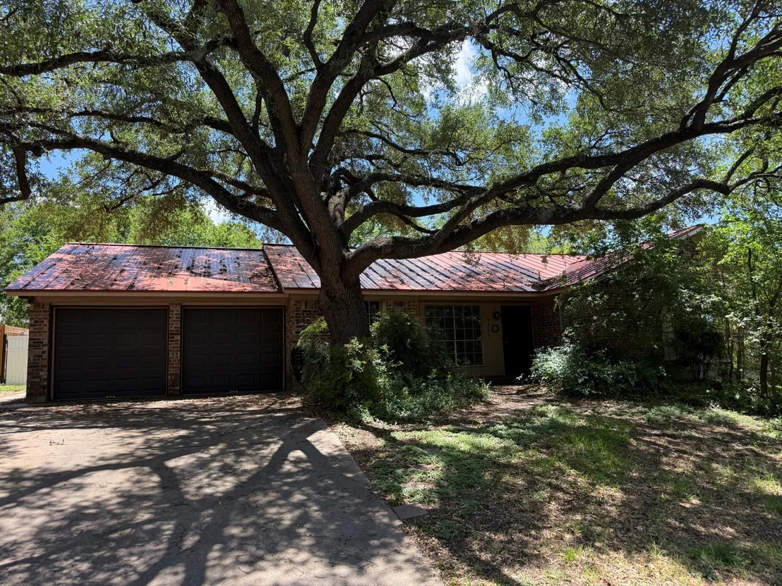 Photo of 9705 Marlborough DR