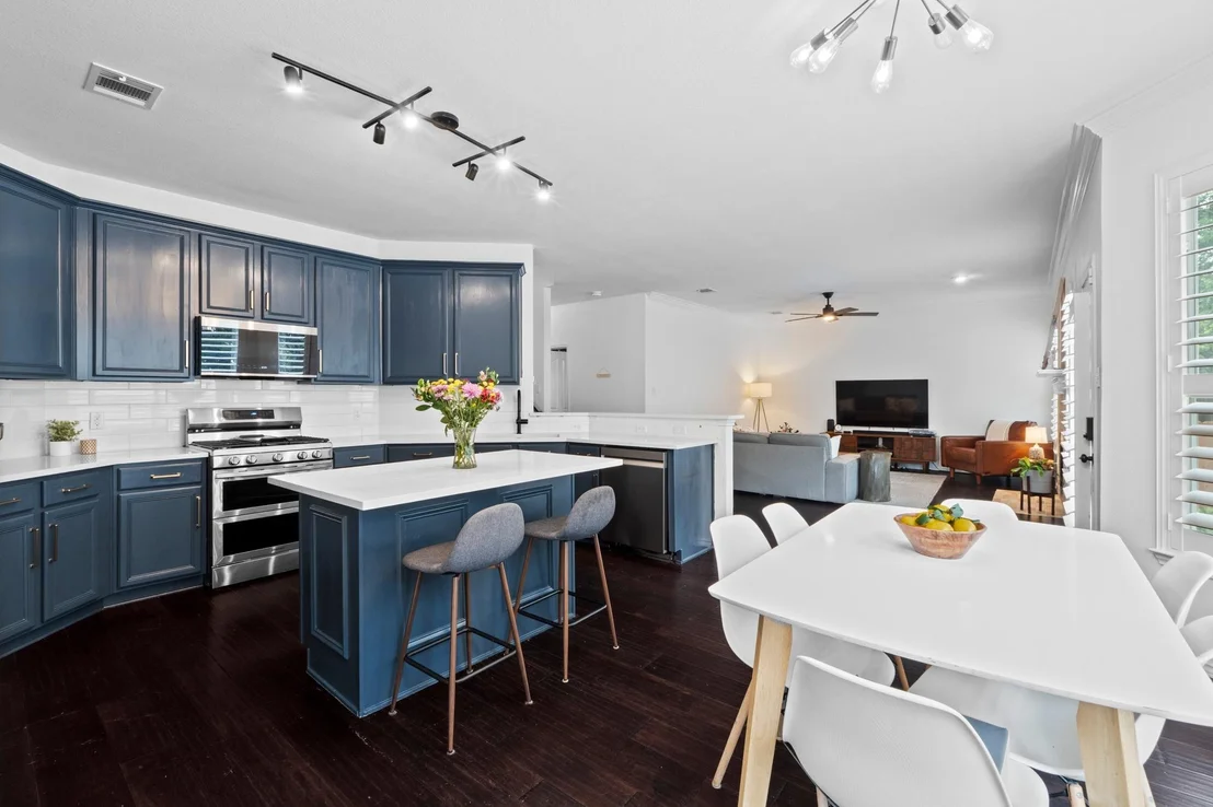 Photo of 1110 Antelope RDG