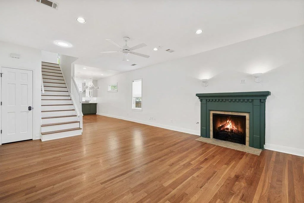 Photo of 4512 Ramsey Ave