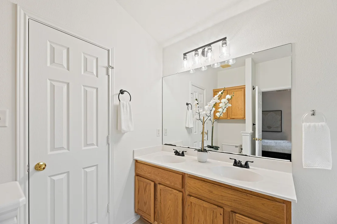 Photo of 3477 Flowstone LN
