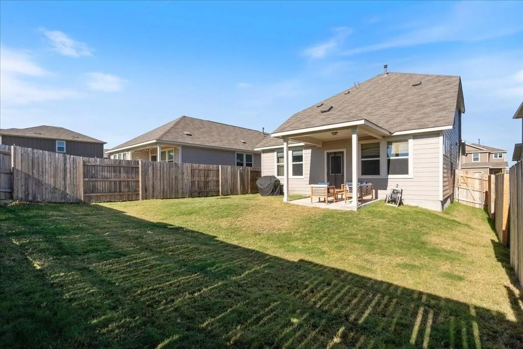 Photo of 376 Papaya DR
