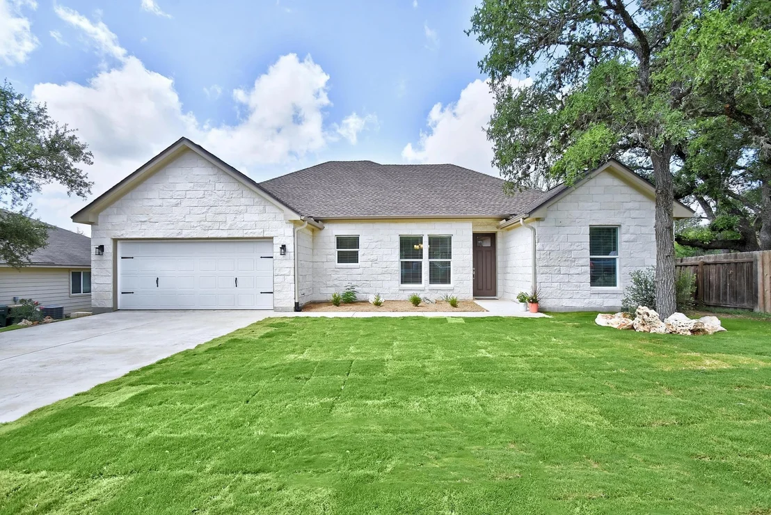 Photo of 2109 Meadow View DR