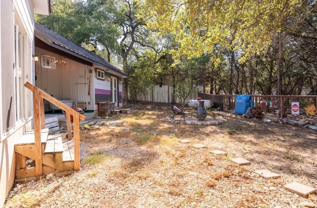 Photo of 108 Cowpoke CIR