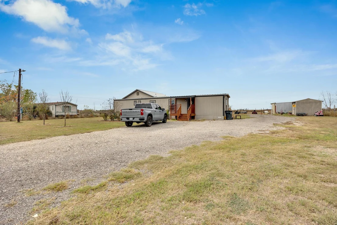 Photo of 106 Cloudberry LN