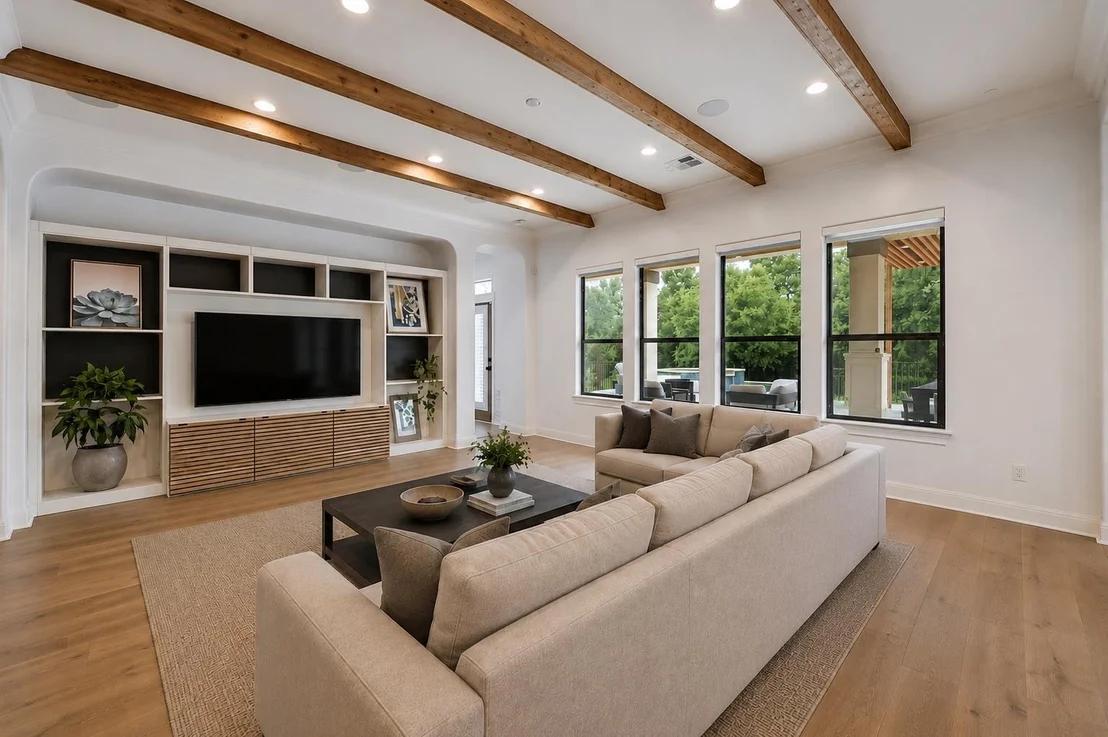 Photo of 7805 Bettis Trophy DR