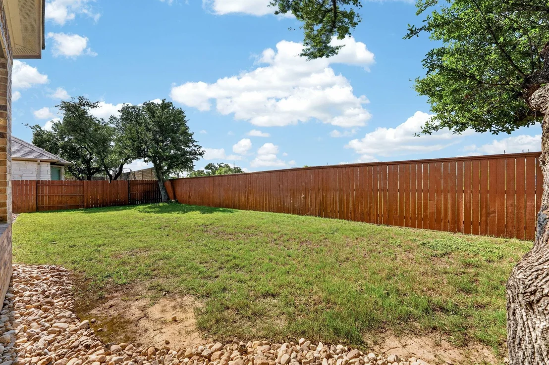 Photo of 15704 Cinca Terra DR