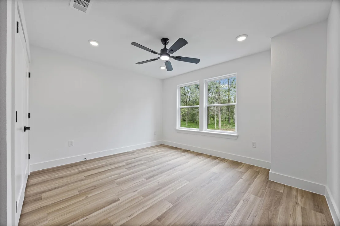 Photo of 191 Heleakala DR