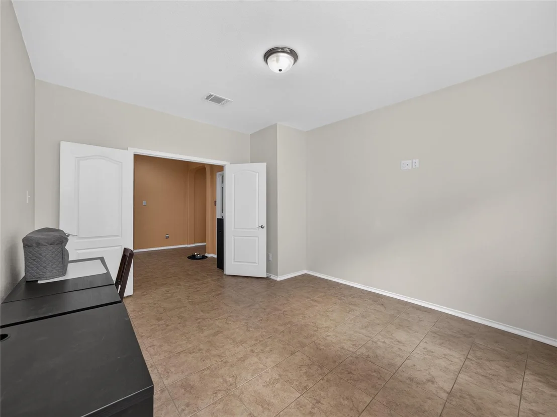 Photo of 1017 Oatmeal DR