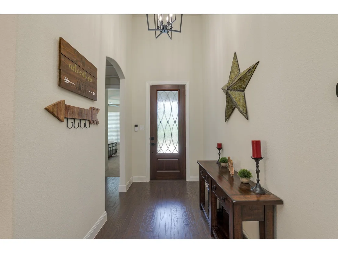 Photo of 1645 Humble Live DR