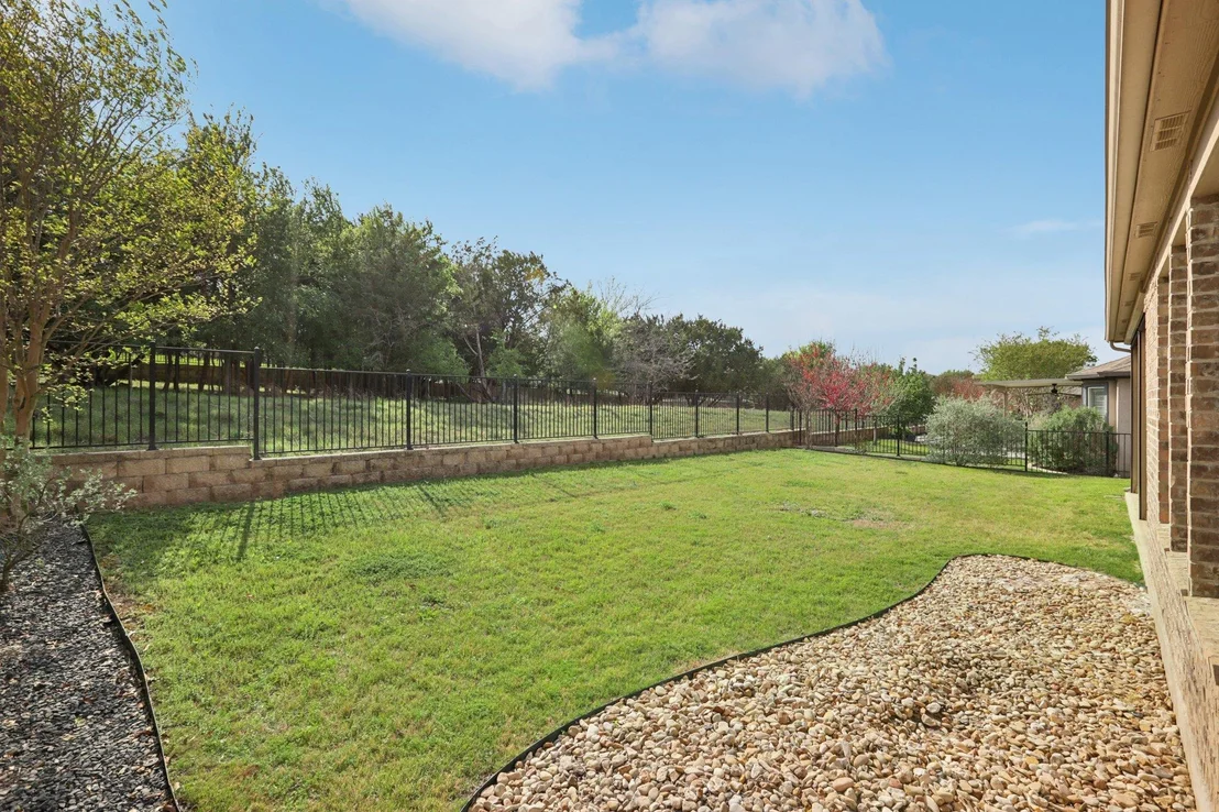 Photo of 507 Davis Mountain CIR