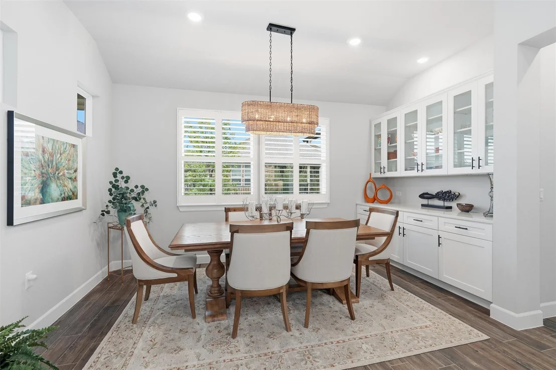 Photo of 1429 Dancing Oak LN