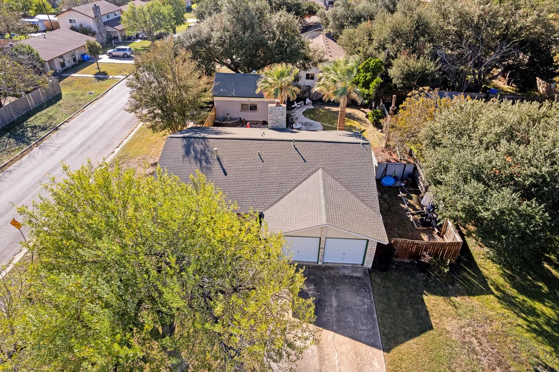 Photo of 2801 SMITH Ave