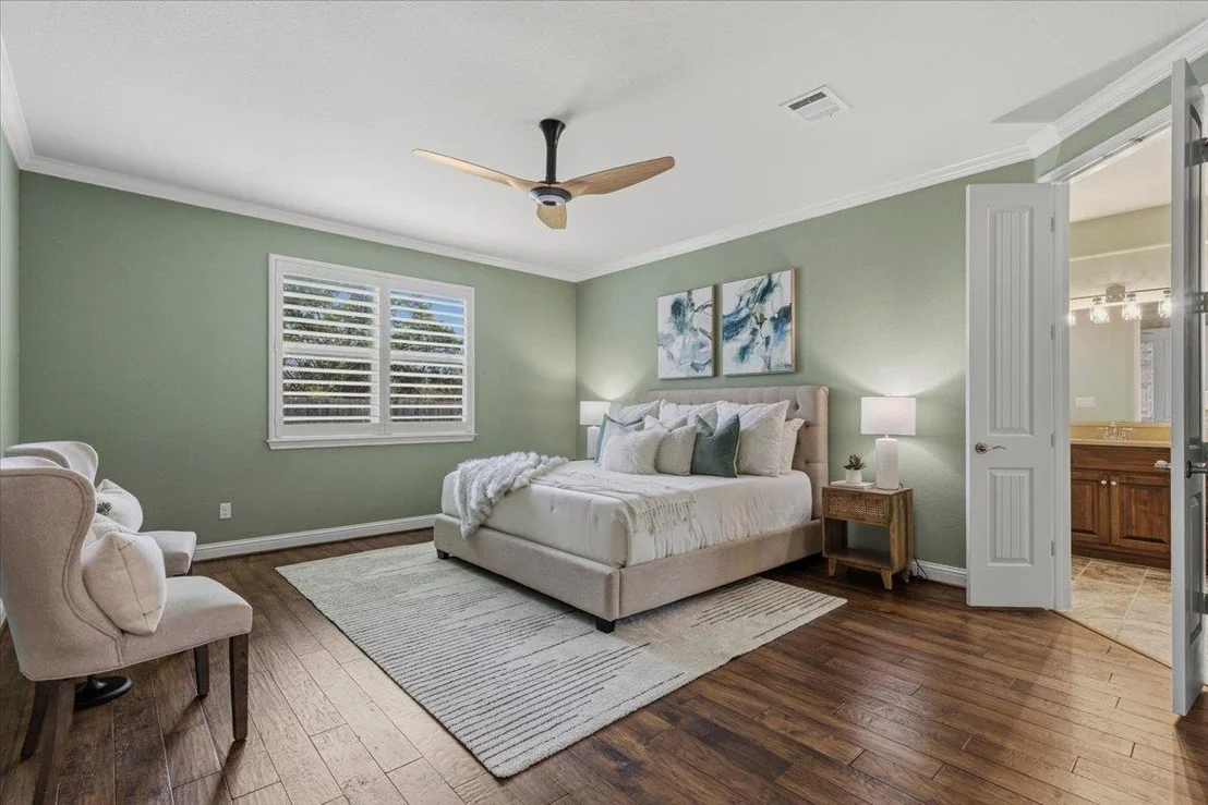 Photo of 531 Whispering Wind WAY