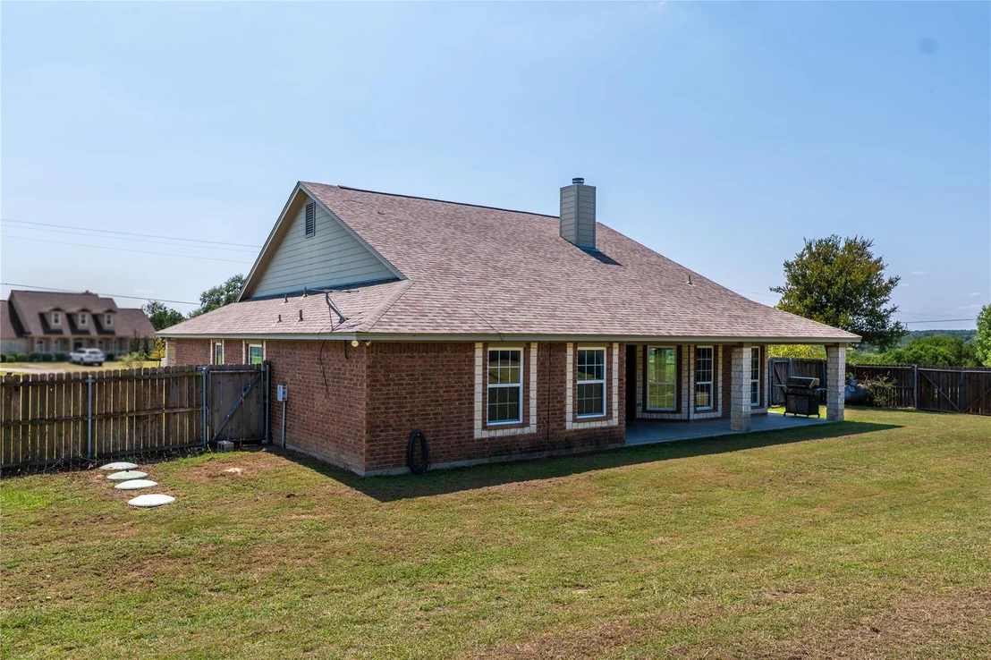 Photo of 1114 County Road 3371