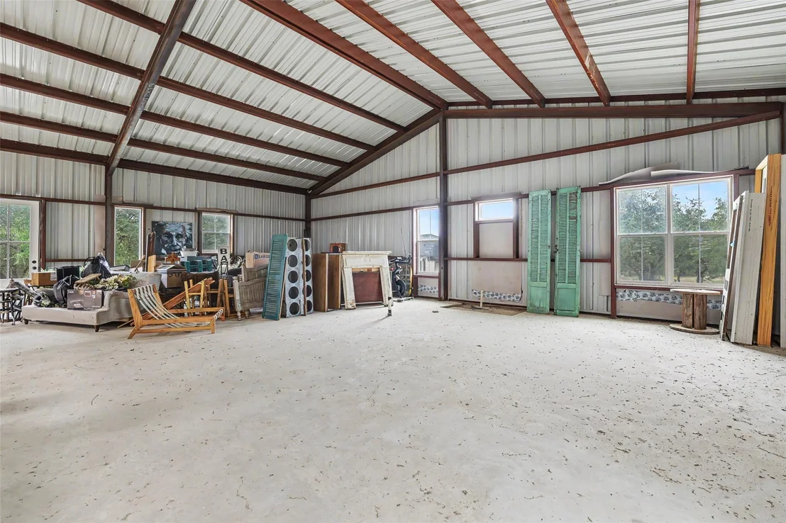 Photo of 7670 Shiny Top Ranch LN