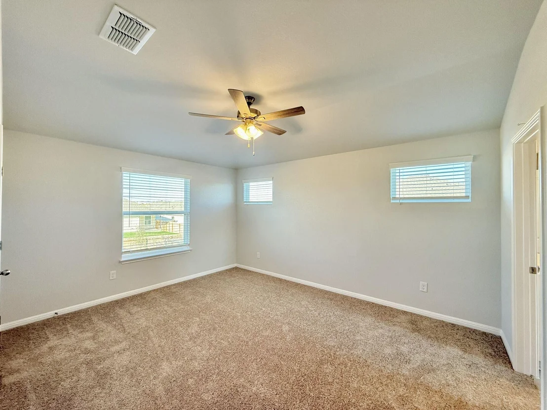 Photo of 11317 Zip Cochise WAY