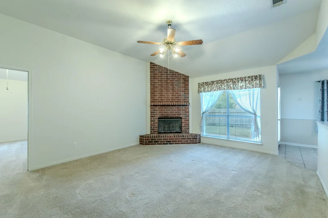 Photo of 4713 Hartrick Bluff RD