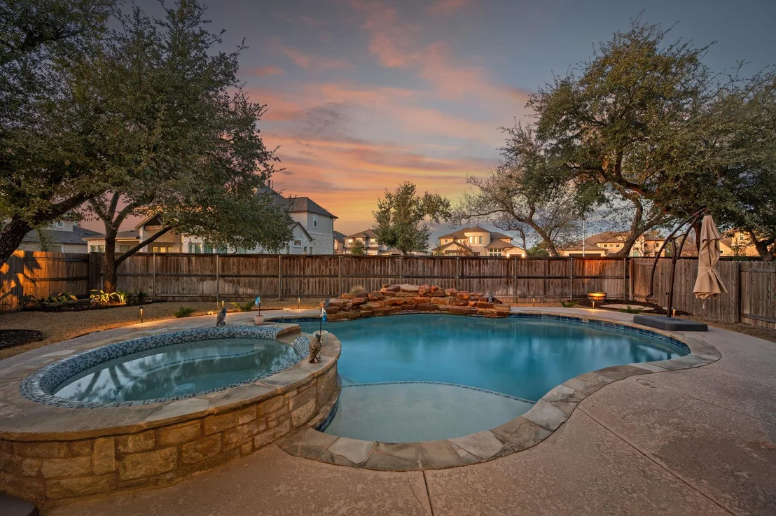 Photo of 4015 Logan Ridge DR