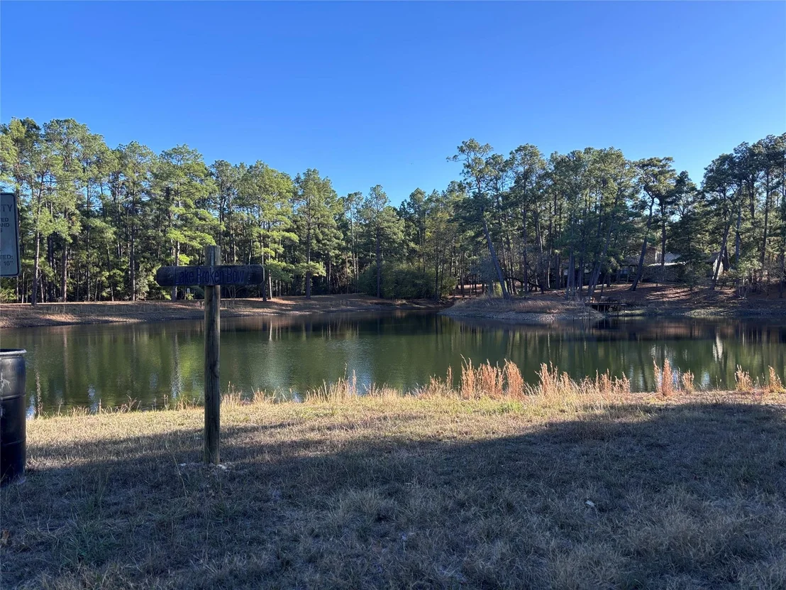 Photo of 987 Stephen LN