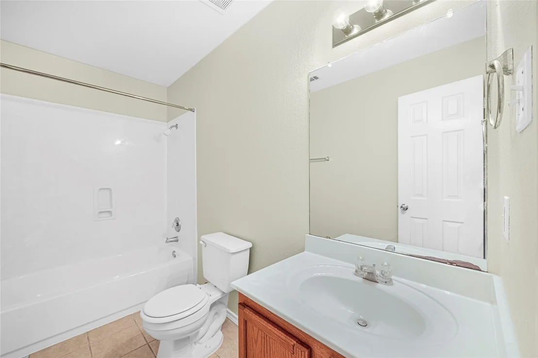 Photo of 311 Carol Ave
