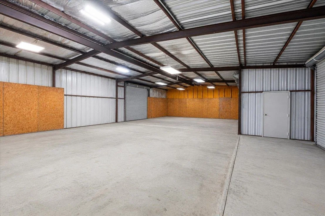 Photo of 972 County Road 335
