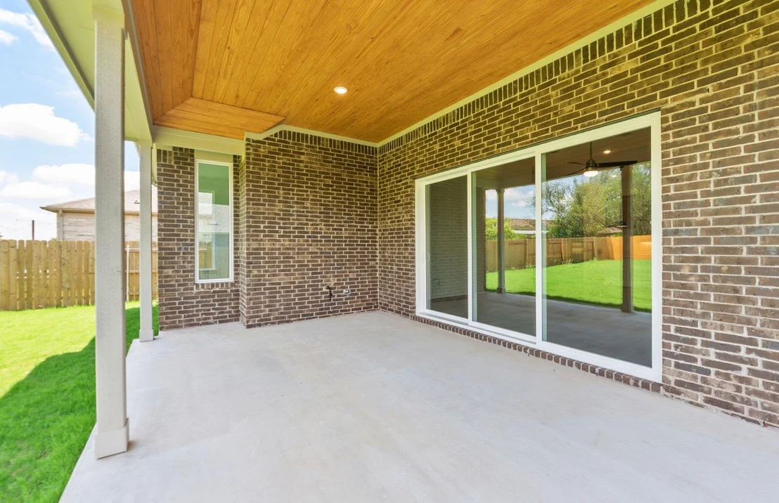 Photo of 262 Muddy Creek WAY