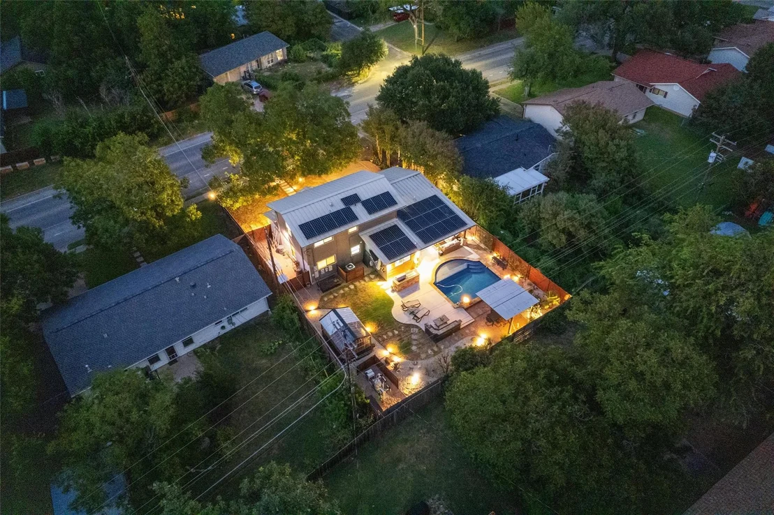 Photo of 1911 Ohlen RD
