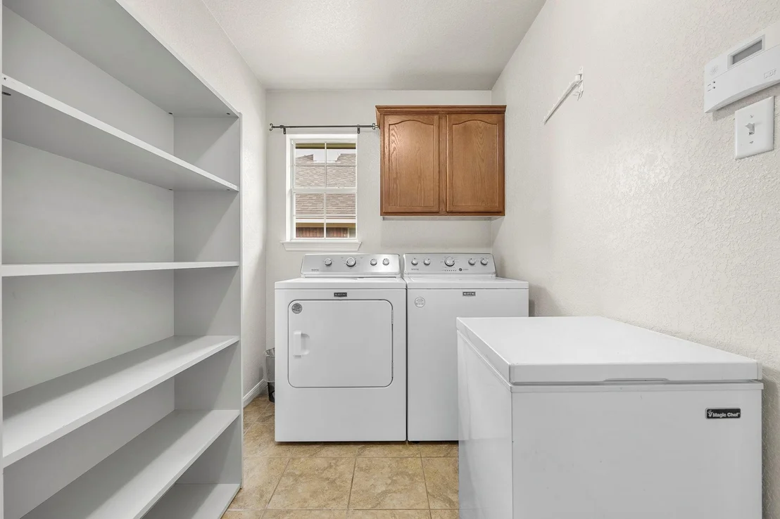 Photo of 2014 Merlin DR