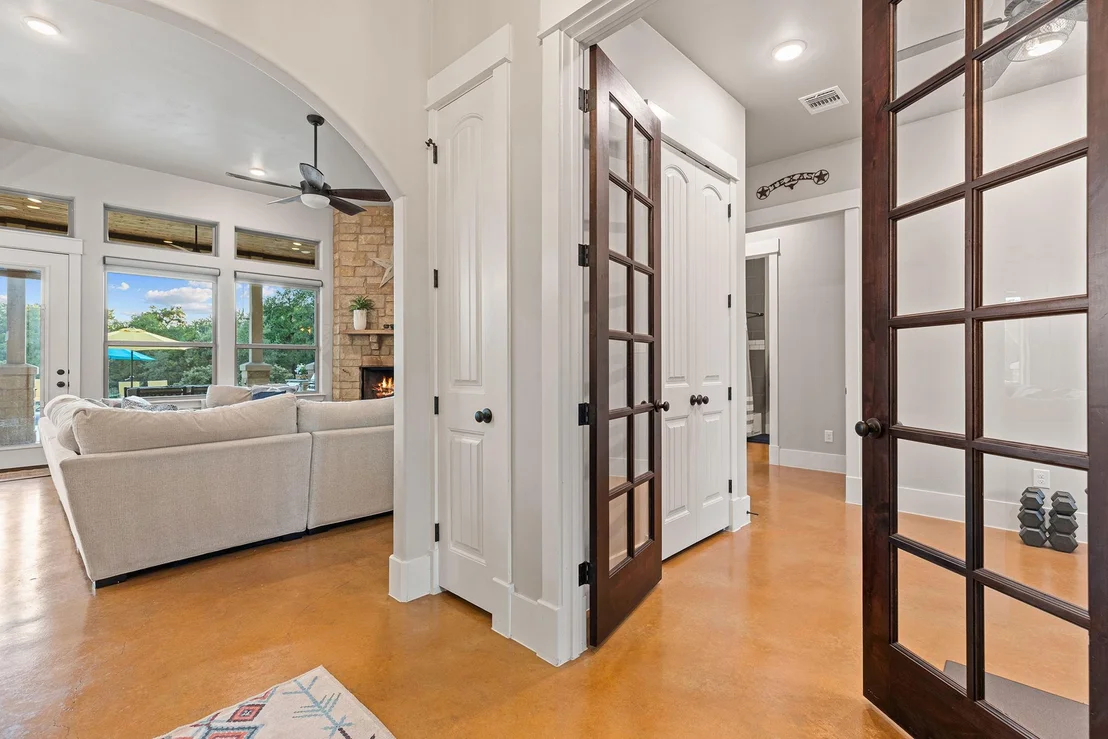 Photo of 108 Golden Eagle WAY