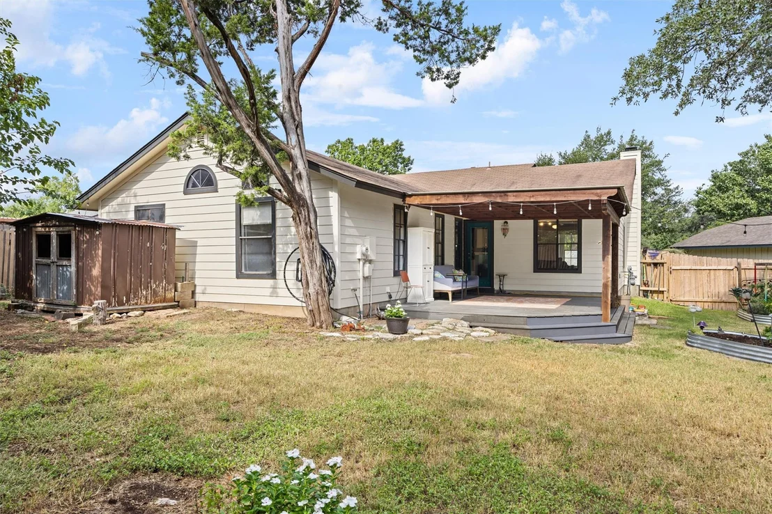 Photo of 4300 Mauai CV