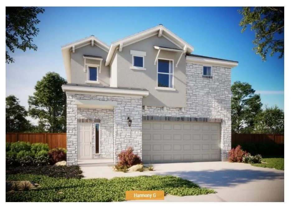 Photo of 11225 Zip Cochise WAY