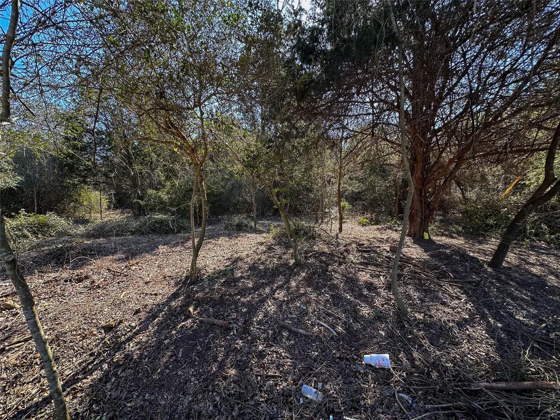 Photo of LOT 14 Alta Vista DR