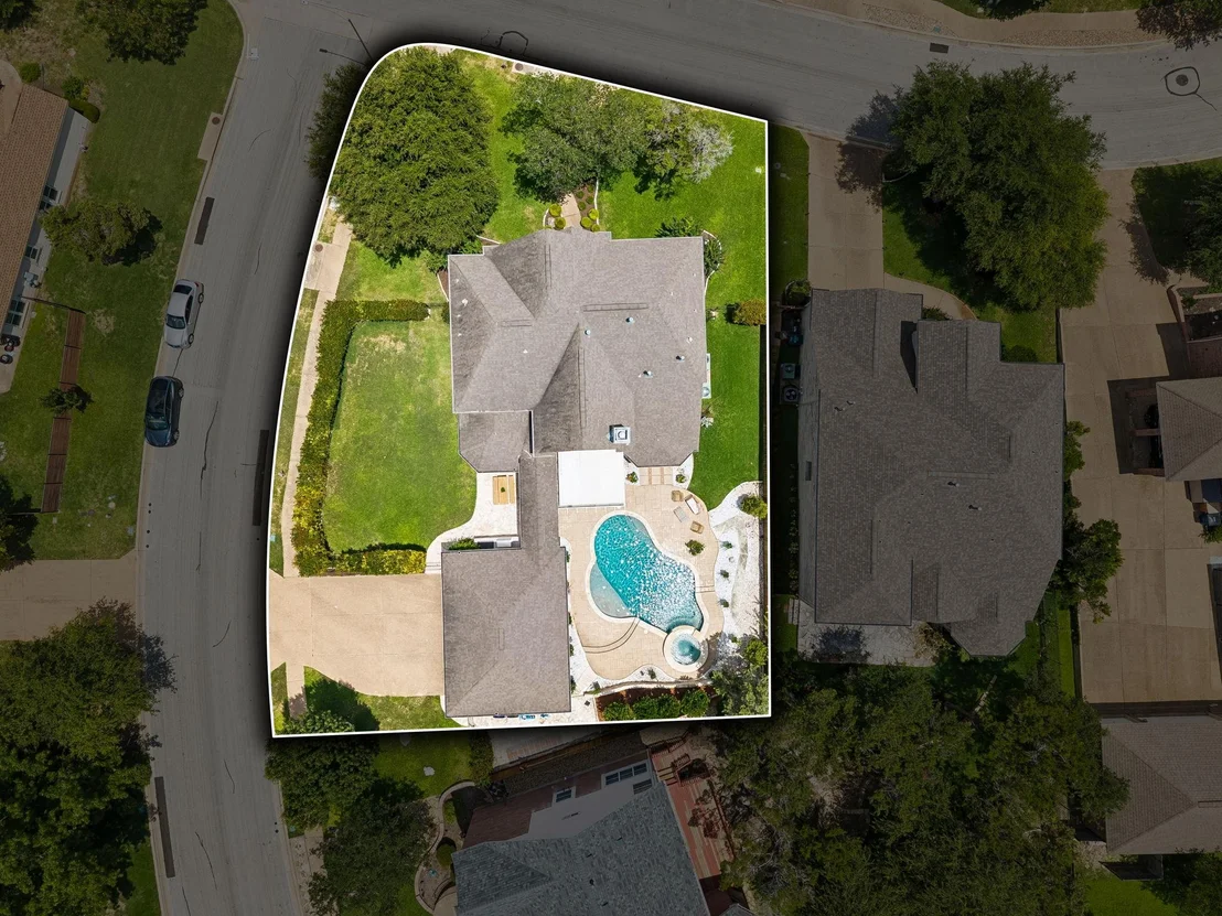 Photo of 7221 Ellaview LN