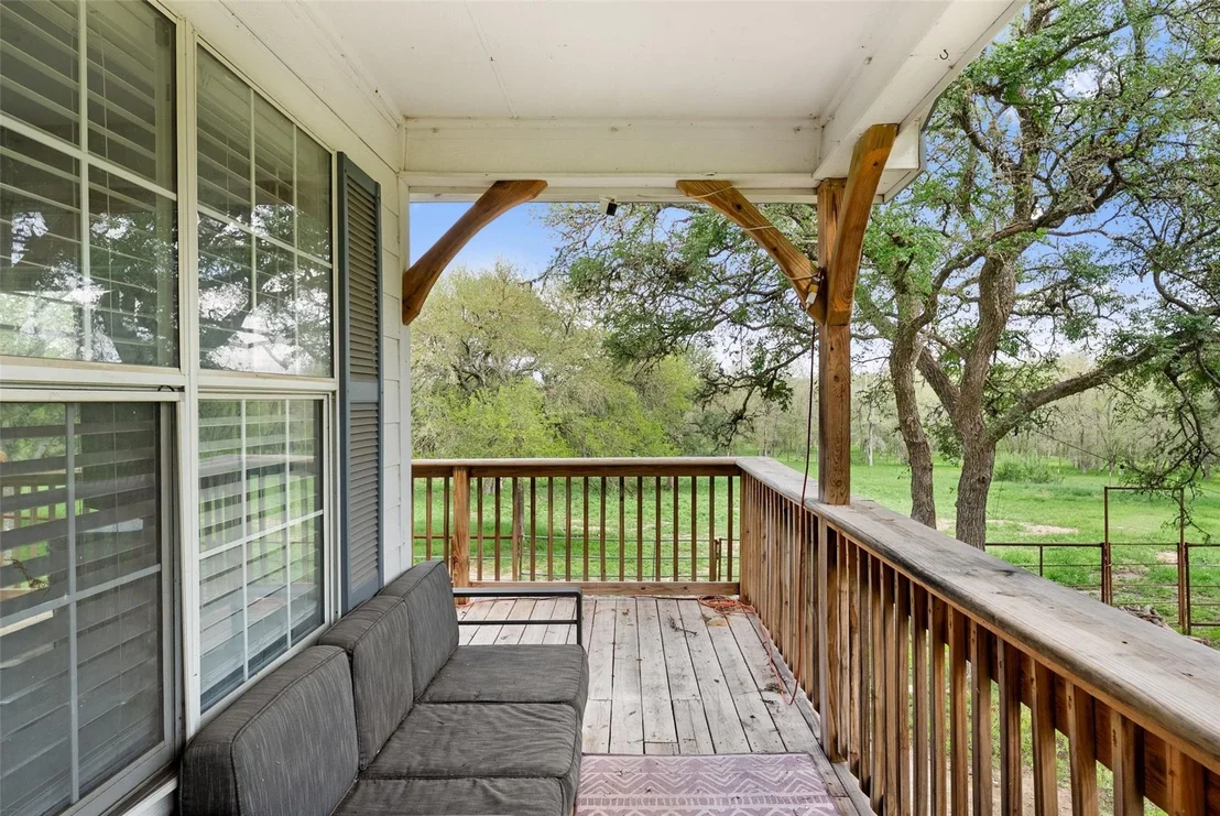 Photo of 274 Old Austin TRL