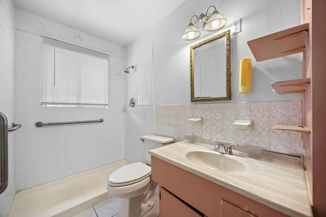Photo of 4705 Enchanted LN