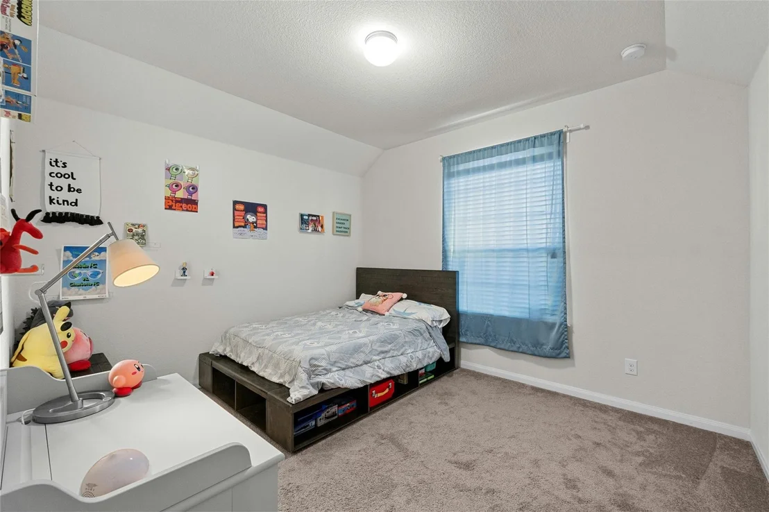 Photo of 309 Tinto ST