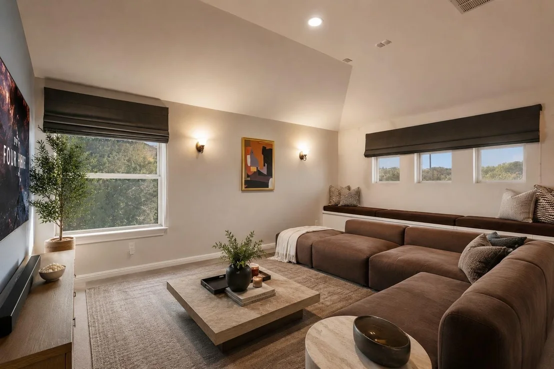 Photo of 310 Bella Montagna CIR