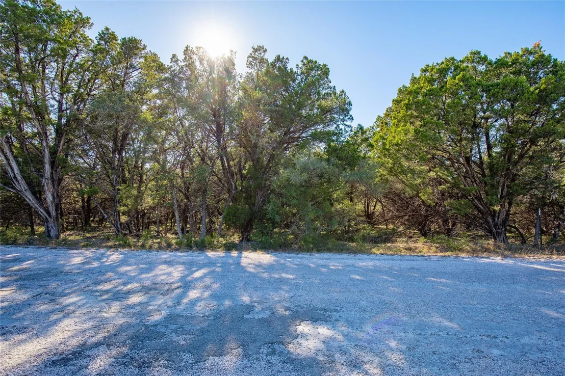Photo of 7625 Sagebrush TRL