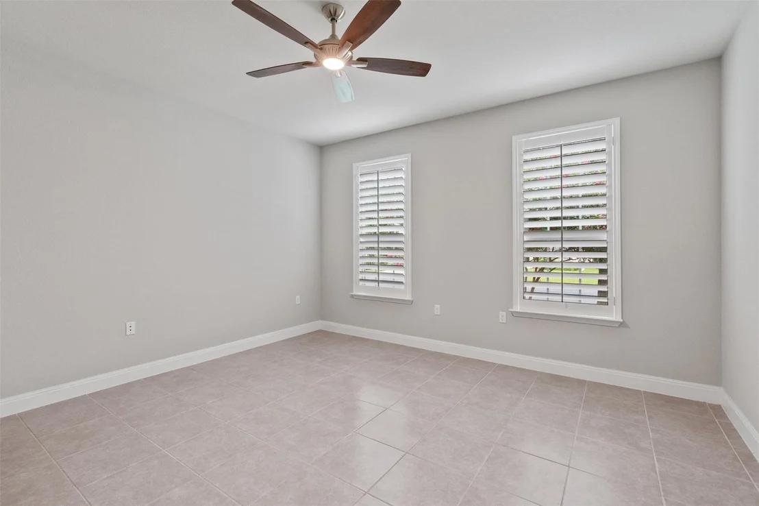 Photo of 511 Davis Mountain CIR