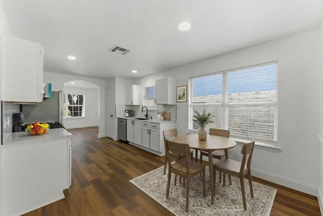 Photo of 3817 Haleys WAY