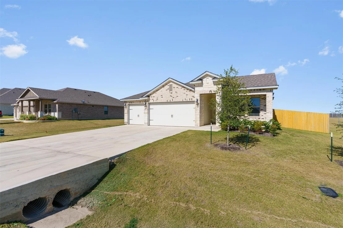 Photo of 14072 Carsten LOOP
