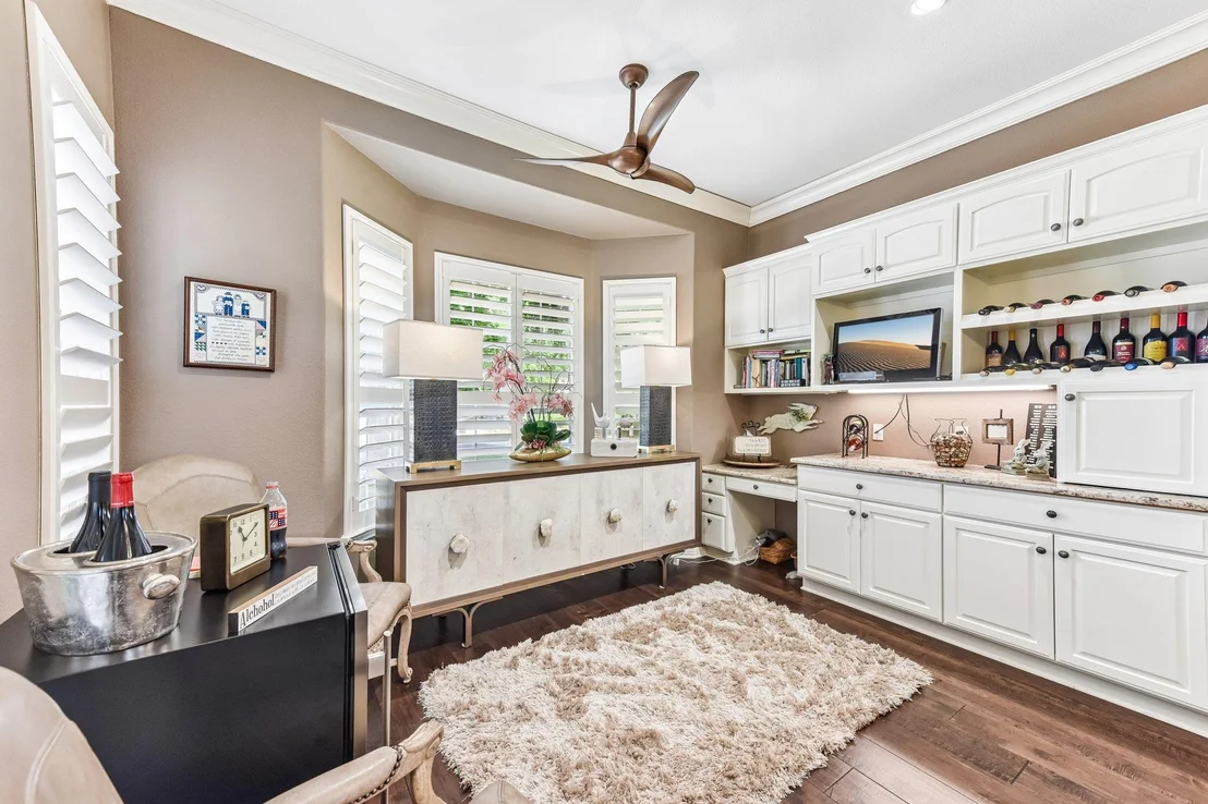 Photo of 195 Dove Hollow TRL