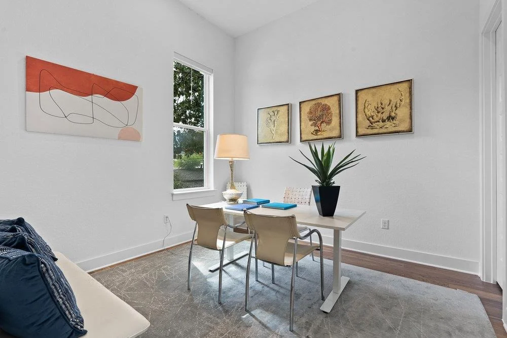 Photo of 5324 Agatha CIR