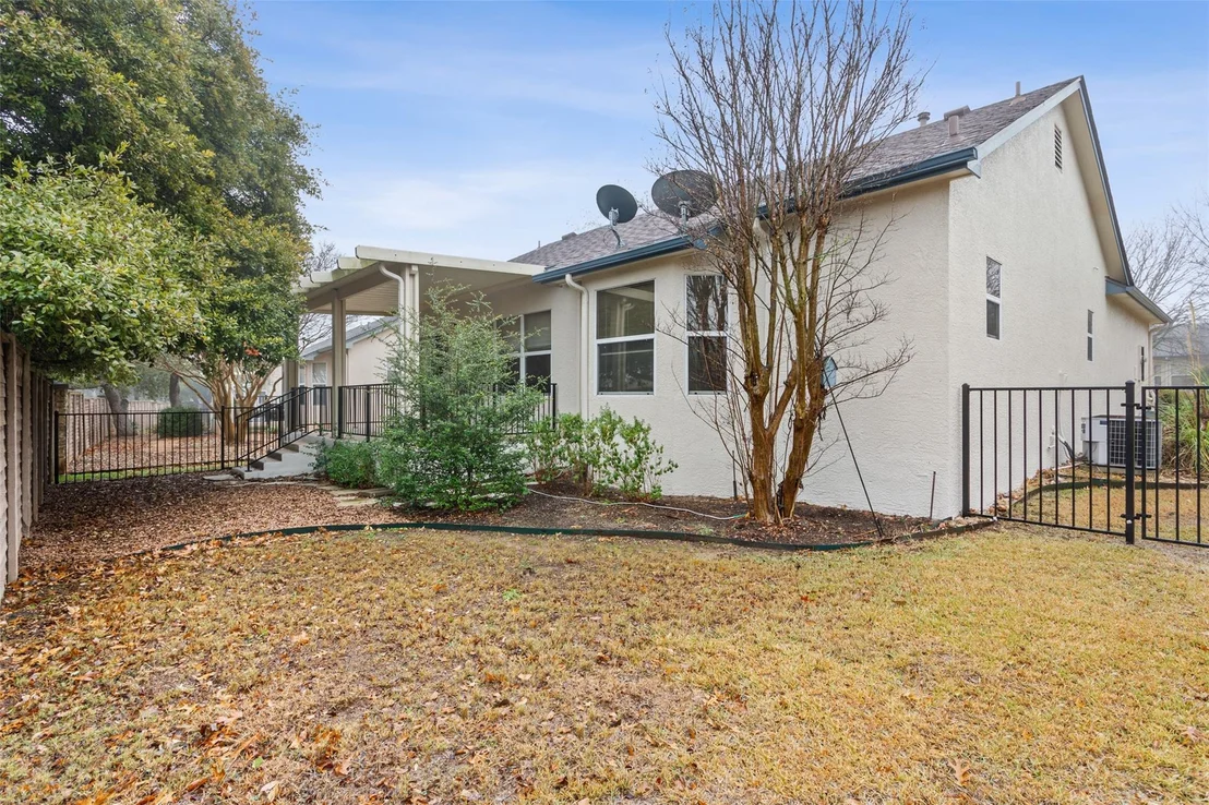 Photo of 114 Whitewing WAY