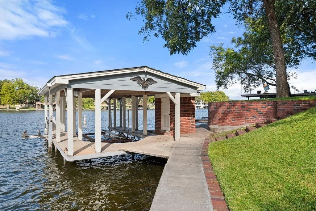 Photo of 104 River Ranch RD
