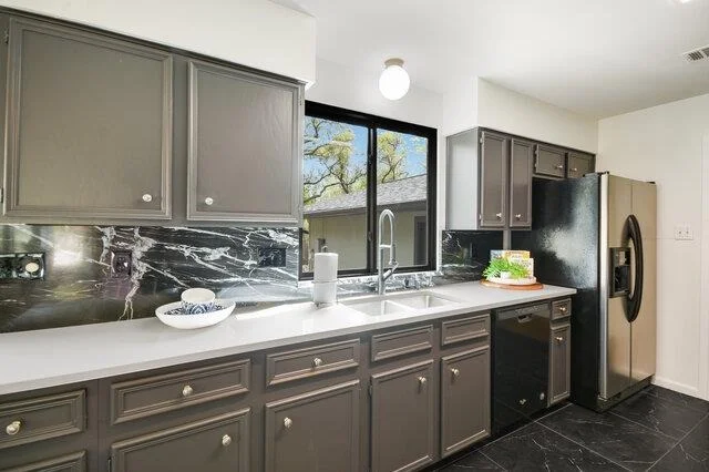 Photo of 6304 WHITEMARSH VALLEY WALK
