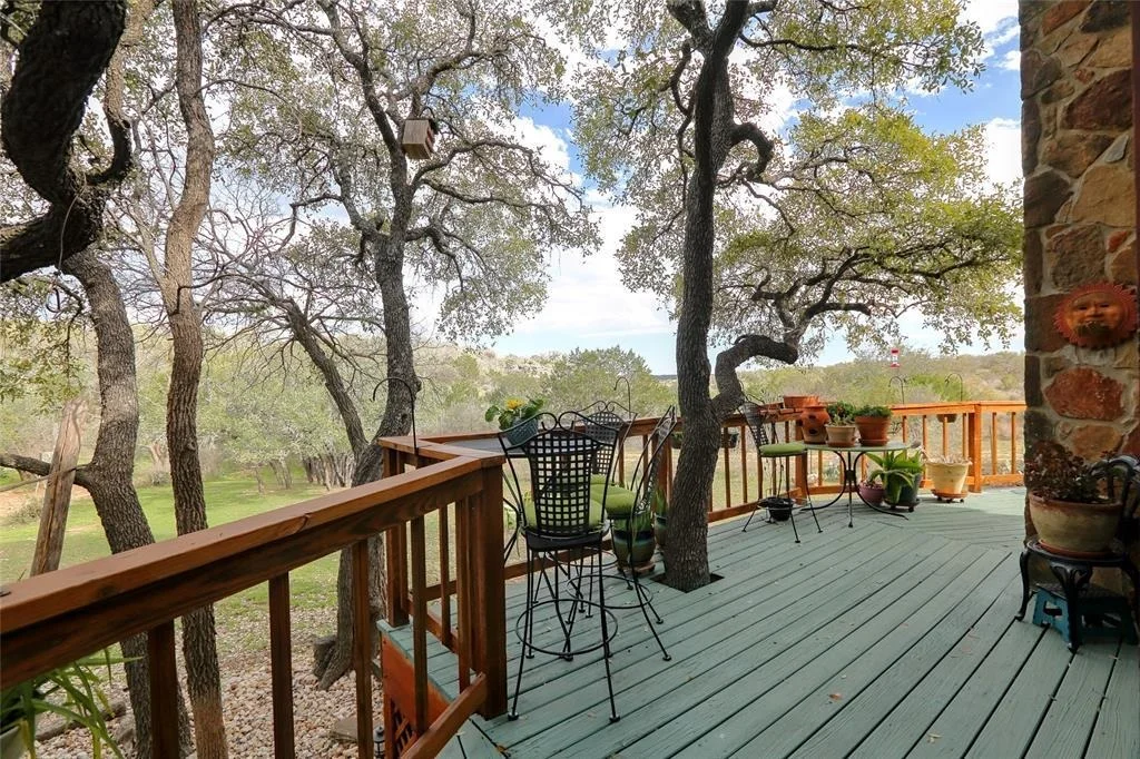 Photo of 601 Echo DR